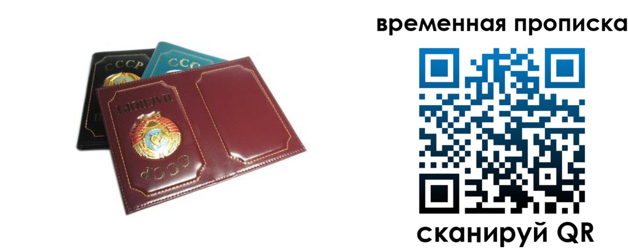 прописка 2025 в Давлеканово